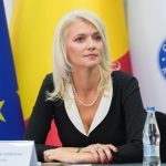 Alina Gorghiu, iniţiativă legislativă împotriva șoferilor drogați: Toleranţă zero este mesajul meu legat de droguri, când te urci la volan!