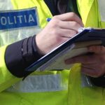 Creștere uriașă a amenzilor de circulație, în 2025: cât plătești dacă nu porți centura sau dacă vorbești la telefon