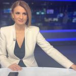 Anca Alexandrescu: „România nu mai e guvernată. Haosul este indus astfel încât oamenii să devină deznădăjduiți”