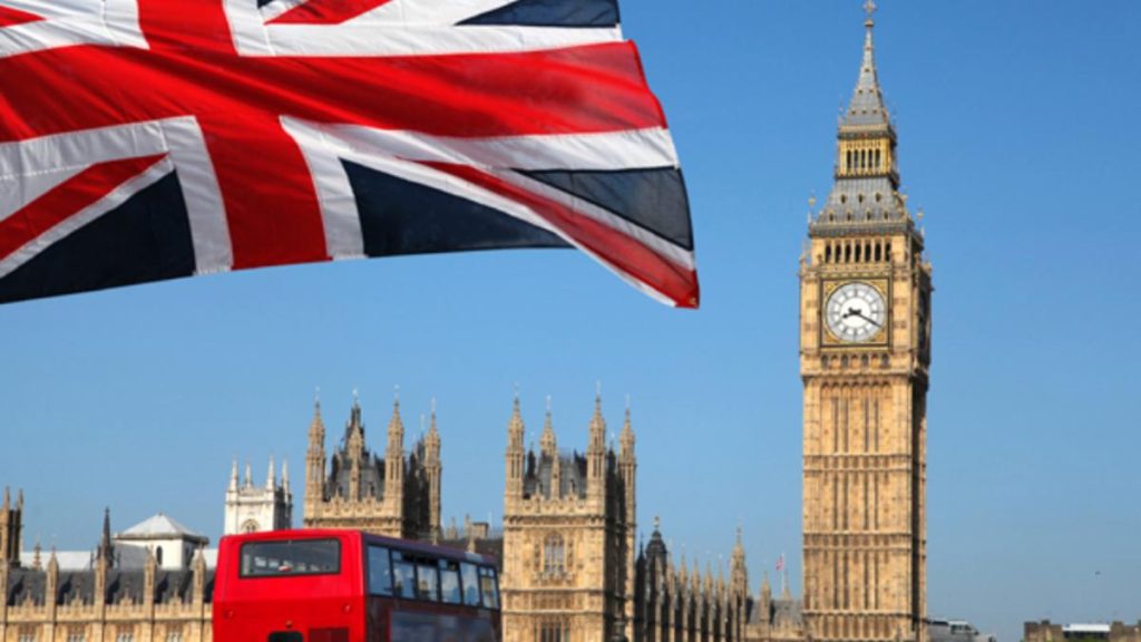 Atenționare de la MAE. Sunt vizați românii care pleacă în Marea Britanie