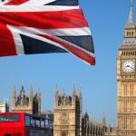 Atenționare de la MAE. Sunt vizați românii care pleacă în Marea Britanie