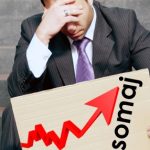 Ministrul Finanțelor anunță concedieri masive la stat: semnele dezastrului 