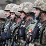 Ar putea deveni armata obligatorie în România? Răspunsul ministrului Apărării