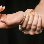 Cea mai bogată sursă de colagen. Ideală pentru durerile de articulații, dar și pentru netezirea tenului