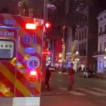 ATAC LA NEW ORLEANS. Prima fotografie cu suspectul. FBI crede că acesta nu a acţionat singur