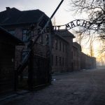 Amintiri din infern. 80 de ani de la eliberarea lagărului de la Auschwitz. Mărturii ale supraviețuitorilor VIDEO