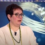 Avocata președintelui ales, Călin Georgescu, dezvăluiri în exclusivitate la Realitatea PLUS despre procesul anului VIDEO