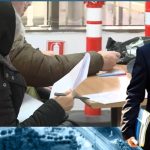 Șeful Casei de Pensii a făcut anunțul: deciziile pentru mica recalculare ajung în această lună