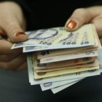 România, lider în UE în clasamentul scumpirilor de 10 luni. În decembrie, rata anuală a inflației a ajuns la 5,5%