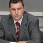 Tanczos Barna a prezentat proiectul de buget pe 2025. „Punem statul la dietă”. Tăieri drastice la Senat, Camera Deputaților și Administrația Prezidențială