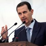 Bashar al-Assad, victima unei posibile tentative de asasinare, în stare gravă la Moscova