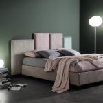 Transformă fiecare cameră într-un spațiu plin de stil și funcționalitate, cu piesele de mobilier oferite de Bed Factory (P)