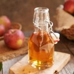 Ingredientul din bucătărie care scade pofta de mâncare. Trebuie să-l pui în salate sau ciorbe