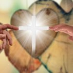 Sărbătoarea zilei, 5 ianuarie. Duminica dinaintea Botezului Domnului, zi cu o deosebită însemnătate pentru credincioși