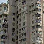 Lovitură pentru românii cu centrale de apartament: Guvernul a dat INTERZIS 