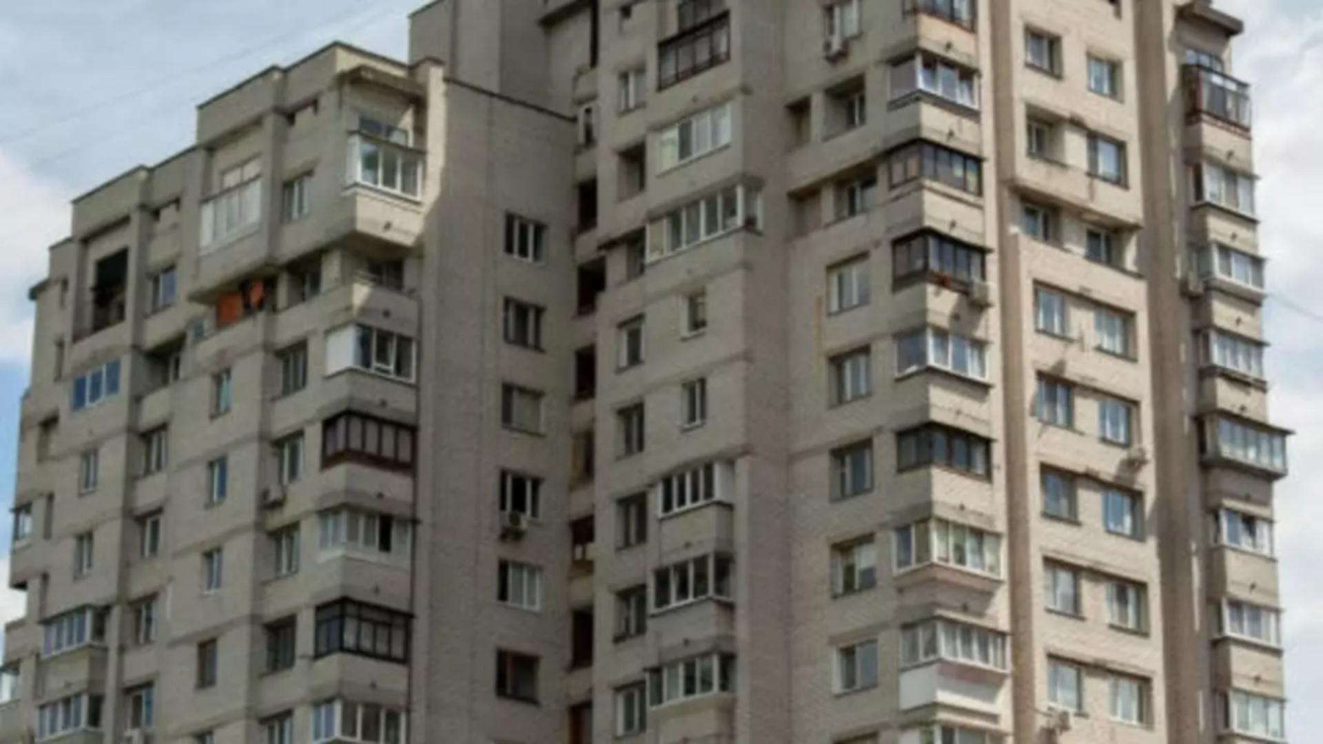 Lovitură pentru românii cu centrale de apartament: Guvernul a dat INTERZIS 