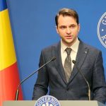 Ce se întâmplă după expirarea plafonării prețurilor la energie și gaze. Anunțul lui Sebastian Burduja pentru consumatorii vulnerabili