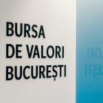 BVB a deschis cu CREȘTERI pe majoritatea indicilor, în prima şedinţă de tranzacţionare din acest an. Cum arată CIFRELE zilei