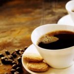 Turist șocat de nota de plată pentru două cafele și o apă, la o terasă din centrul Craiovei FOTO