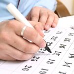 Țara europeană unde membrii guvernului se ceartă pe reducerea programului săptămânal de muncă. „Le ține partea angajatorilor”