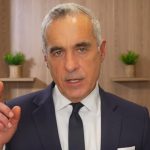 Călin Georgescu, un nou mesaj de intensitate: „Există forțe pe care nu le puteți opri decât dacă restabiliți libertățile și drepturile constituționale ACUM!”