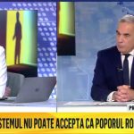 Anca Alexandrescu, după audiența URIȘĂ înregistrată de Realitatea Plus: Facem audiență alături de români, cu ceea ce vor românii. Președintele ales Călin Georgescu revine în platourile Culiselor Statului Paralel