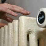 Locuitorii din Ploiești, loviți în plin, la început de an. Tarifele la termoficare, dublate de la 1 ianuarie