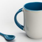 Ce trebuie să bei pe stomacul gol pentru a-ți detoxifia organismul. Te ajută și să pierzi în greutate