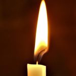 Doliu în fotbalul românesc. A murit un fost mare jucător din Liga I