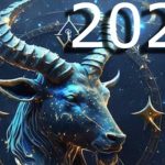 Horoscop 2025 Capricorn. Un an de stabilitate și succes pe termen lung. Astrele îi pun la încercare răbdarea și perseverența