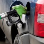 Motorina și benzina s-au scumpit de 4 ori de la începutul anului și până acum. Cât a ajuns să coste un plin de carburant