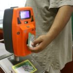 Început de an scump. Călătoria cu metroul scoate mai mulți bani din buzunar. Ce alte „surprize” ne așteaptă în 2025?