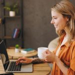 Cafeaua băută dimineața este bună. În timpul zilei, nu! Ce spun specialiștii