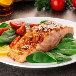 Cele mai sănătoase tipuri de pește. Ce recomandă nutriționiștii să incluzi în dieta ta