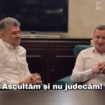 ANUNȚ-BOMBĂ al Parchetului General după auto-denunțul liderilor PSD privind voturile: Urmărirea penală nu este publică