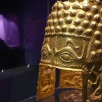 Furtul tezaurului. Hoții, la un pas să fie identificați. Poliția olandeză, primele imagini cu presupușii tâlhari