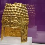 Ipoteză nouă luată în calcul de autorități: unii dintre hoții tezaurului ar putea fi români. CLANUL din spatele jafului – proba cheie