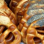 Economist, semnal de alarmă: Pentru România, 2025 se anunță a fi anul covrigului 