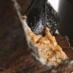 Cum să-ți prepari singură crema de față. Conține doar produce naturale și are efect anti-îmbătrânire