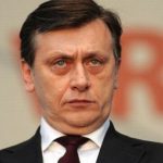 Cine sunt rivalii Crin Antonescu în cursa pentru nominalizarea candidatului unic al Coaliției. Ce alte nume vor fi testate în sondaje în următoarea perioadă