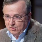 Ion Cristoiu: Călin Georgescu contracarează strălucit strategia de „sufocare cu perna”. Analiza politică a momentului realizată de cunoscutul jurnalist