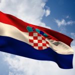 Croaţia investește în acest an 652 de milioane euro pentru tranziţia ”verde”