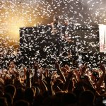 Concertele anului 2025 în România. Ce artiști importanți vor urca pe scenele din țara noastră