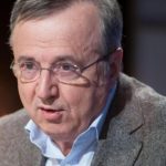 Ion Cristoiu: „Răpirea dreptului la vot, picătura care a umplut camera de gaz. Tensiunea este uriașă”