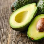 Cum se păstrează avocado ca să nu se strice. Metoda simplă pentru a-l păstra proaspăt mai mult timp