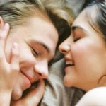 Horoscopul dragostei, miercuri, 29 ianuarie 2025. Cum stai pe plan sentimental, în funcție de zodie