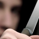 Un elev de 14 ani a fost înjunghiat cu cuțitul de un coleg de clasă! Incident șocant într-o școală din Gorj