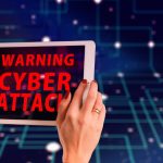 Fără precedent. Sute de școli din Ungaria, vizate de amenințări cu bombe