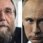 Ideologul lui Vladimir Putin face predicții despre viitorul lumii, după venirea lui Donald Trump la putere. Ce spune Dughin că urmează să se întâmple