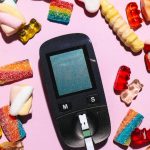 Simptomele diabetului de tip 2. Cum poți identifica această afecțiune cronică. Primele semnale pe care le transmite organismul